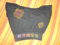 Pantalón