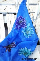 Foulard