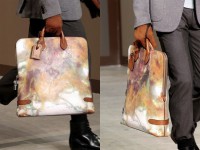 Cartera de Mano