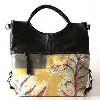 Bolso Tote