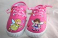 Zapatillas
